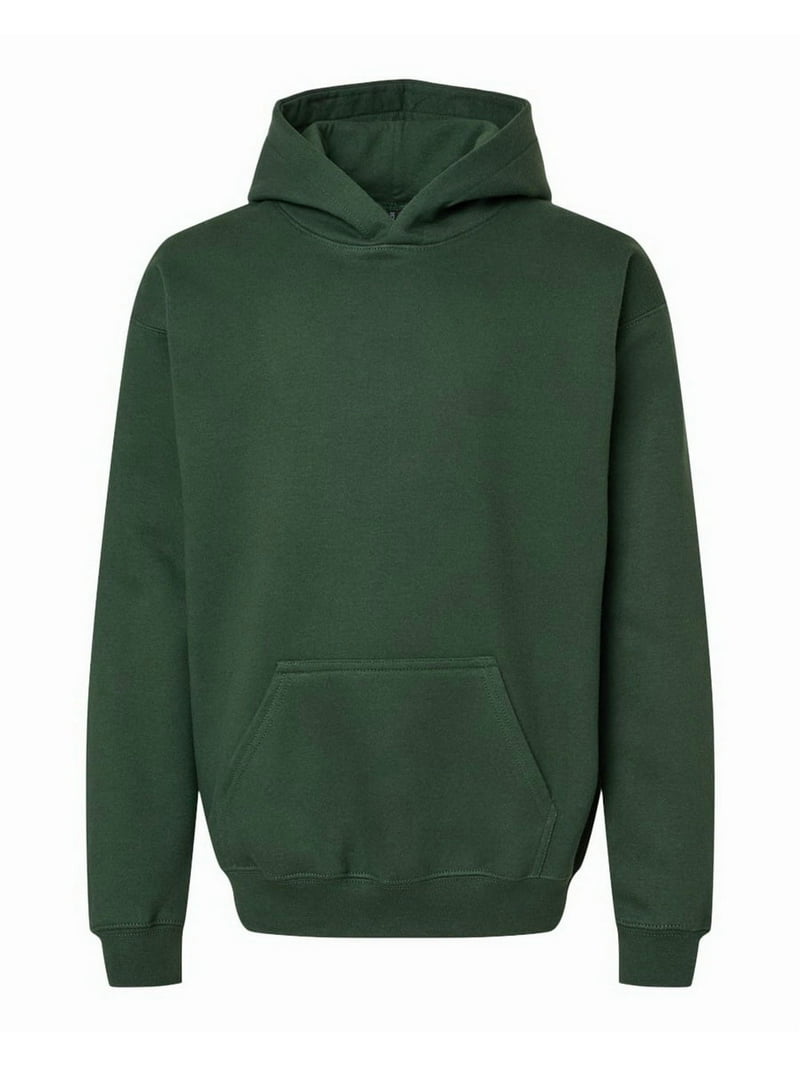 green clothing  hoody スウェット Mサイズ  coral green clothing hoody スウェット Mサイズ coral s-l1200.jpg