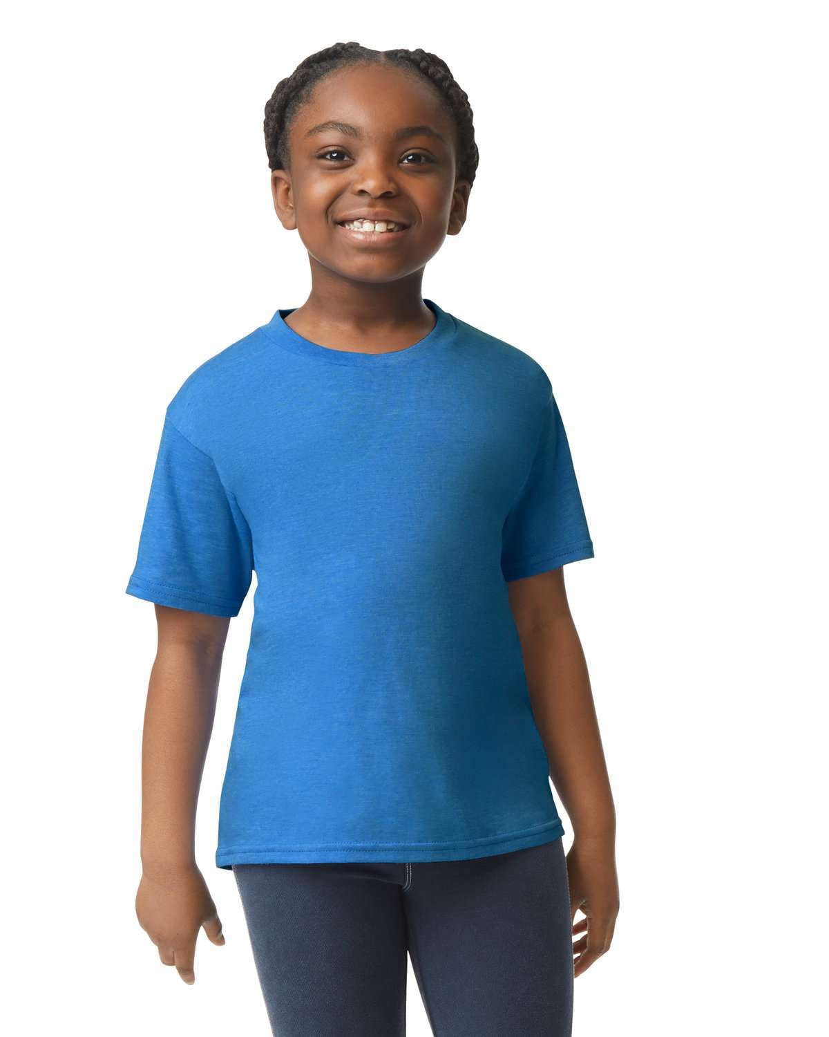 extra large t shirt trend