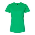 thumbnail image 1 of Gildan Softstyle Women�'s Midweight T-Shirt, 1 of 3