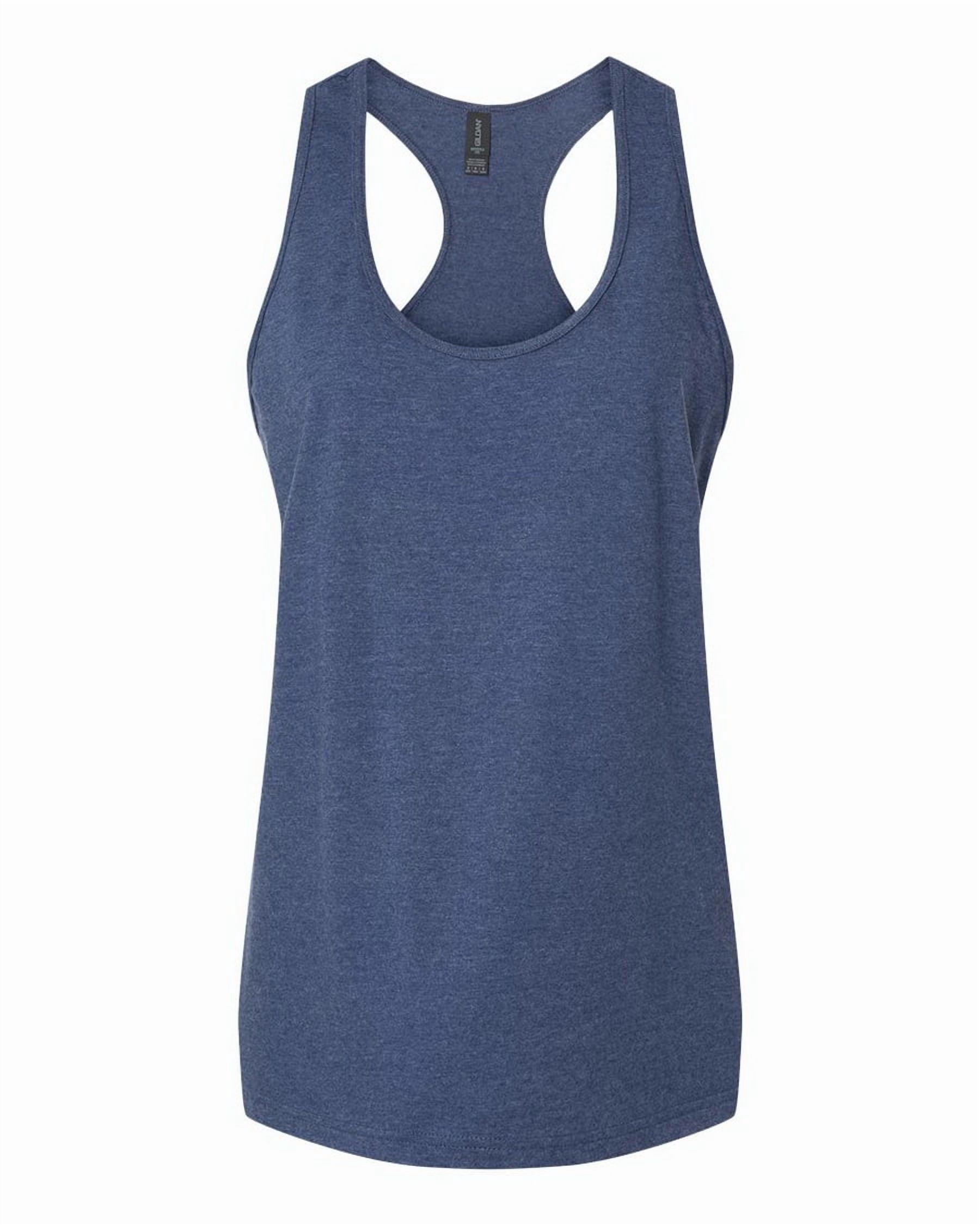 Gildan-B02160657-Women-