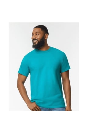 B19060025 Hammer T-Shirt, Off White - Large