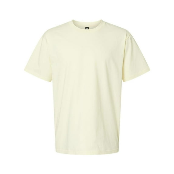 Gildan Hammer T-Shirt