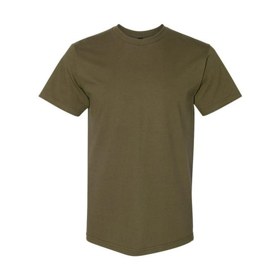 Gildan Hammer T-Shirt