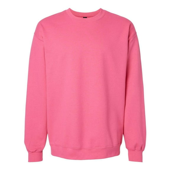 Gildan Softstyle Crewneck Sweatshirt