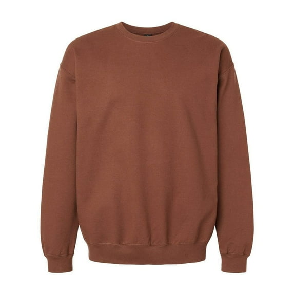 Gildan Softstyle Crewneck Sweatshirt