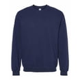thumbnail image 1 of Gildan Softstyle Crewneck Sweatshirt, 1 of 4