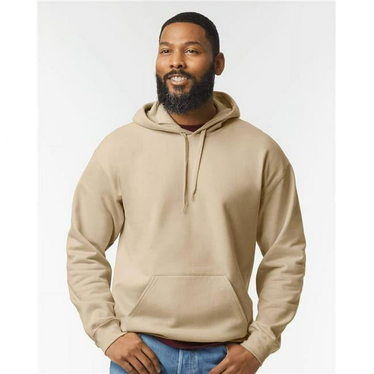 Mustard sweatshirts hotsell