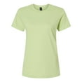thumbnail image 1 of Gildan Softstyle Womens T-Shirt, 1 of 3