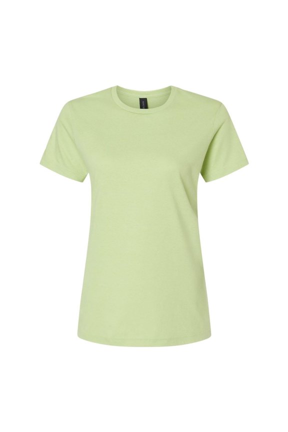 Softstyle Womens T-Shirt