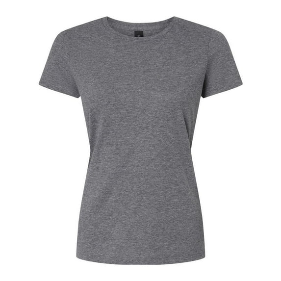 Gildan Softstyle Womens T-Shirt