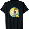 thumbnail image 1 of Gildan Beavis And Butthead - Peep Hole Hot Trending T-Shirt Unisex S To 5Xl, 1 of 3