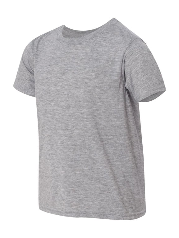 Performance Youth T-Shirt