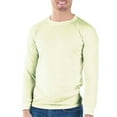 thumbnail image 1 of Gildan Big Men's Ultra Cotton Classic Long Sleeve T-Shirt, 1 of 1