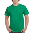 thumbnail image 1 of Gildan Big Men's Ultra Cotton Classic Short Sleeve T-Shirt, 1 of 2