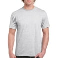 thumbnail image 1 of Gildan Big Men's Ultra Cotton Classic Short Sleeve T-Shirt, 1 of 2