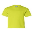 thumbnail image 1 of Gildan Boy's Ultra Cotton T-Shirt, 1 of 5