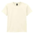 thumbnail image 1 of Gildan Boys/Girls Cotton Heavy T-Shirt, 1 of 4