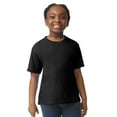 thumbnail image 1 of Gildan Boys/Girls Cotton Lightweight T-Shirt, 1 of 4
