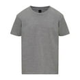 thumbnail image 1 of Gildan Boys/Girls Softstyle Midweight T-Shirt, 1 of 2