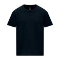thumbnail image 1 of Gildan Boys/Girls Softstyle Midweight T-Shirt, 1 of 2