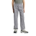 thumbnail image 1 of Gildan Boys Heavy Blend Sweatpant. 18200B, 1 of 1