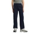 thumbnail image 1 of Gildan Boys Heavy Blend Sweatpant. 18200B, 1 of 1