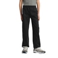 thumbnail image 1 of Gildan Boys Heavy Blend Sweatpant. 18200B, 1 of 1