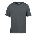 thumbnail image 1 of Gildan Childens/Kids SoftStyle Ringspun T-Shirt, 1 of 4