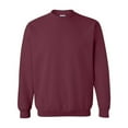 thumbnail image 1 of Gildan Childrens Big Boys Heavy Blend Crewneck Sweatshirt, 1 of 5