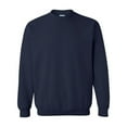 thumbnail image 1 of Gildan Childrens Big Boys Heavy Blend Crewneck Sweatshirt, 1 of 5