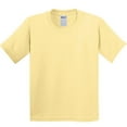 thumbnail image 1 of Gildan Childrens  Heavy Cotton T-Shirt, 1 of 4