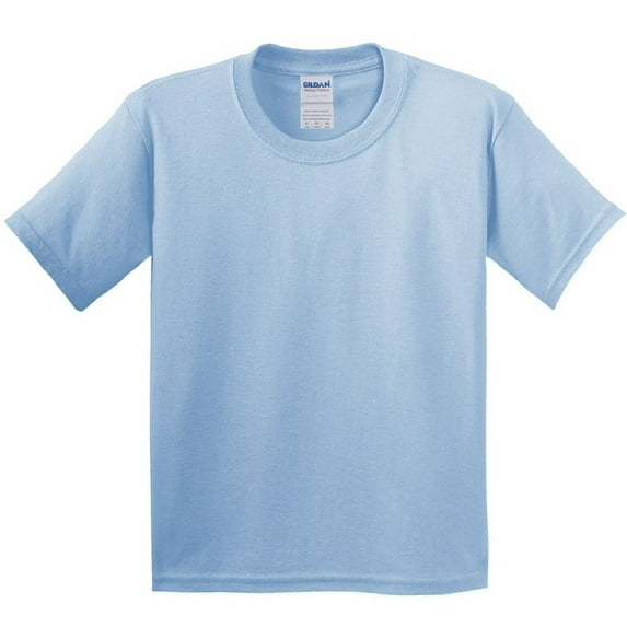 Gildan Childrens Heavy Cotton T-Shirt