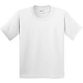 thumbnail image 1 of Gildan Childrens  Soft Style T-Shirt (Pack of 2), 1 of 3