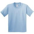 thumbnail image 1 of Gildan Childrens  Soft Style T-Shirt (Pack of 2), 1 of 3