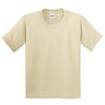 thumbnail image 1 of Gildan Childrens  Soft Style T-Shirt, 1 of 2