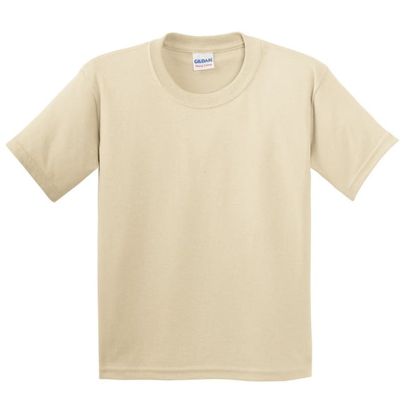 Gildan Childrens Soft Style T-Shirt