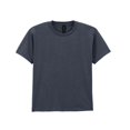 thumbnail image 1 of Gildan Childrens  Soft Style T-Shirt, 1 of 2