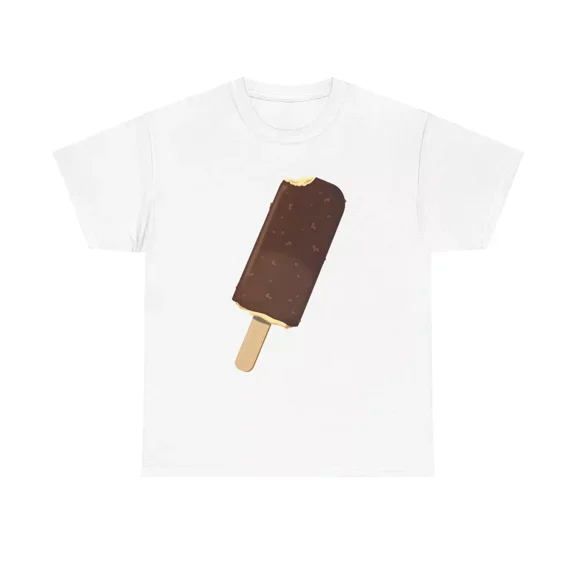 Gildan Choco Dip Delight T-Shirt
