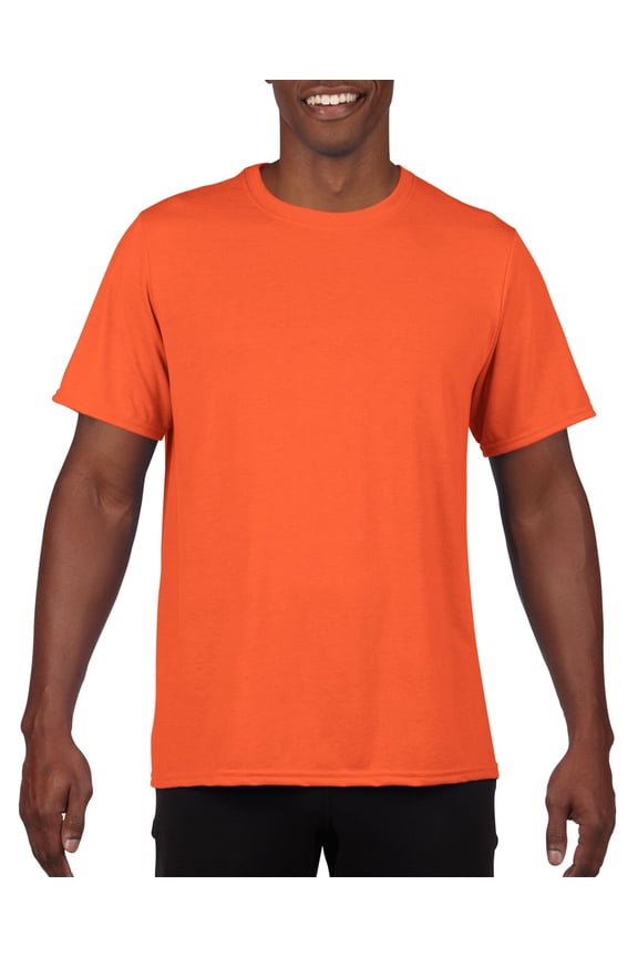Core PerformT Orange