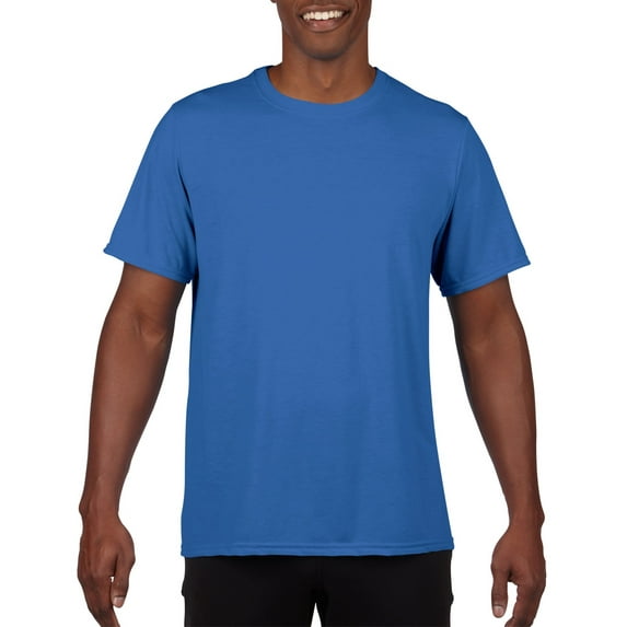 Gildan Core PerformT Royal