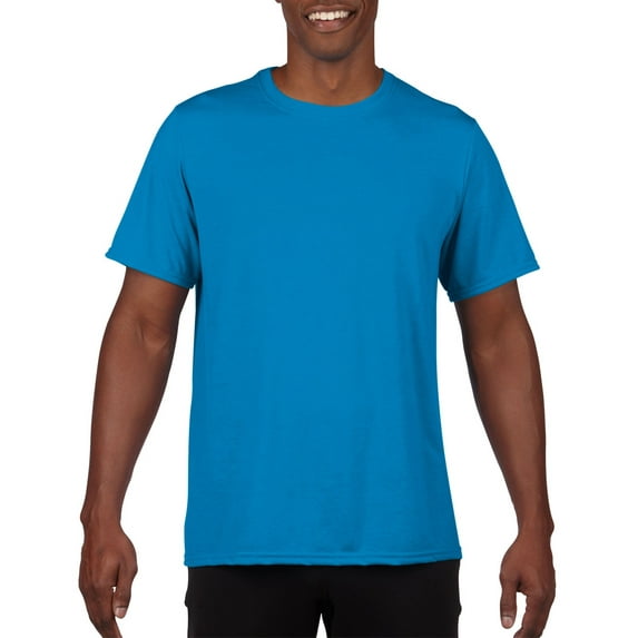 Gildan Core PerformT Sapphire