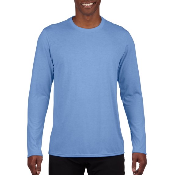 Gildan CorePerform L/S T Carol