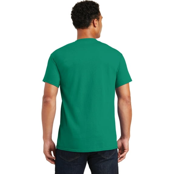 Adult Ultra Cotton T-Shirt
