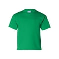 thumbnail image 1 of Youth Ultra Cotton T-Shirt, 1 of 2