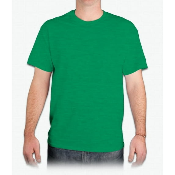 Gildan Cotton T-Shirt