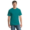 thumbnail image 1 of Gildan Cotton T-Shirt, 1 of 2