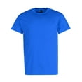 thumbnail image 1 of Gildan  Crew Neck Cotton T Shirt (Men), 1 of 3