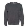 thumbnail image 1 of Gildan Crewneck Heavy Blend Sweatshirt for Men and Women Long Sleeve, 1 of 5