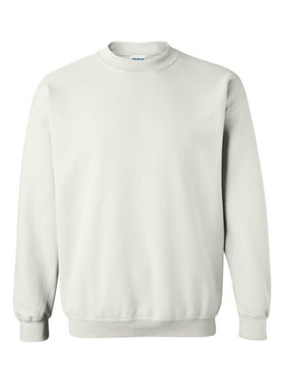 Plain white gildan hoodie hotsell