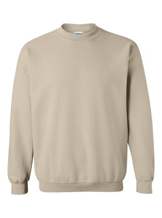 Beige gildan hoodie cheap